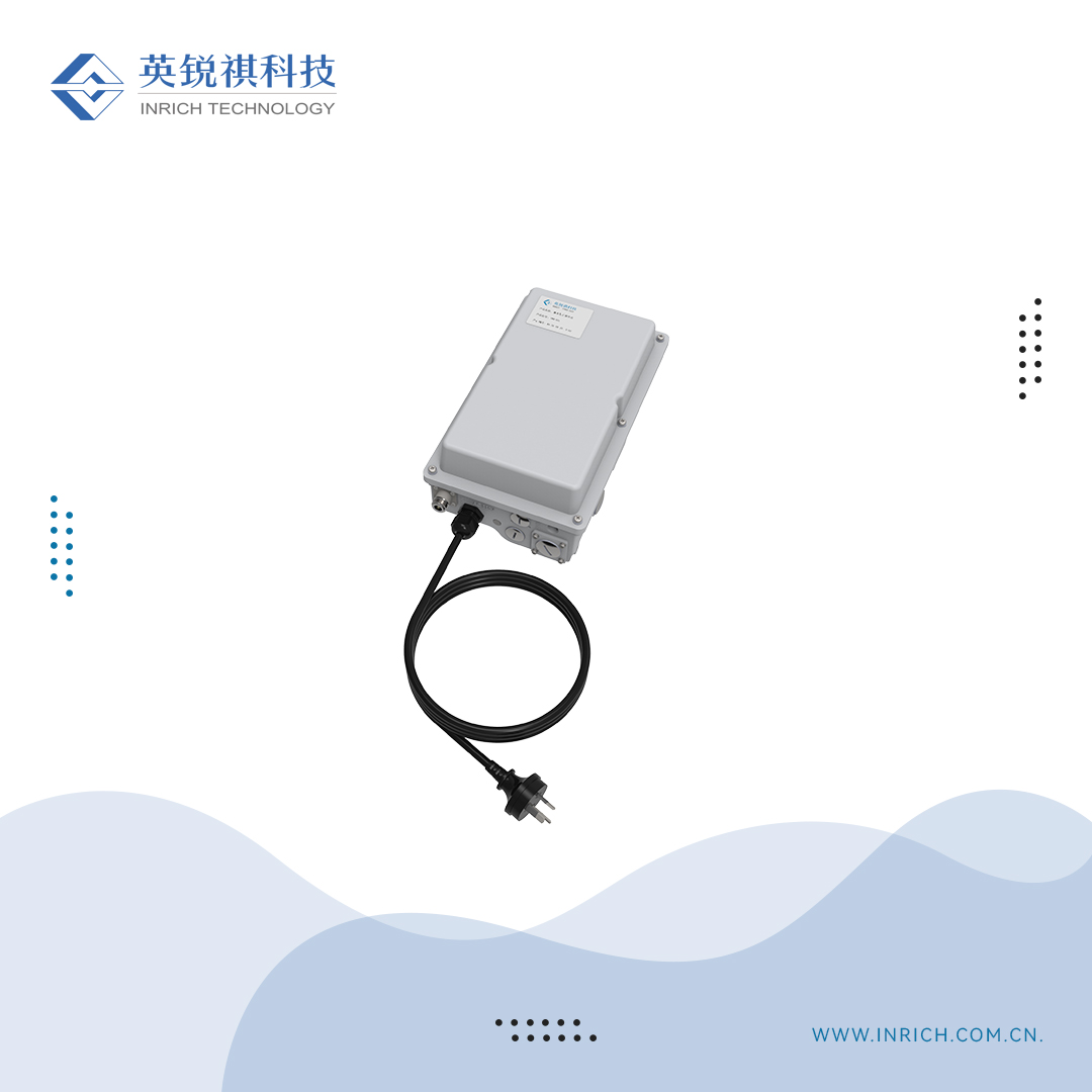IRW-H21中繼型匯聚節(jié)點(diǎn)